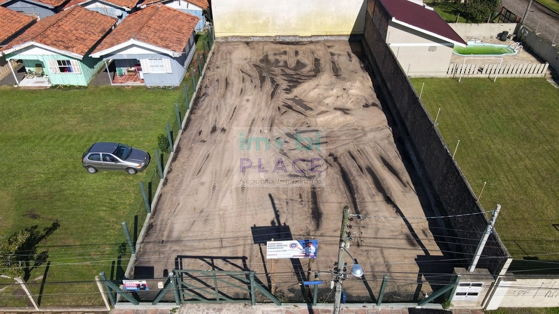 Terreno bem Localizado no Centro de Tramandaí.: 4ª foto da galeria de imagens do imóvel