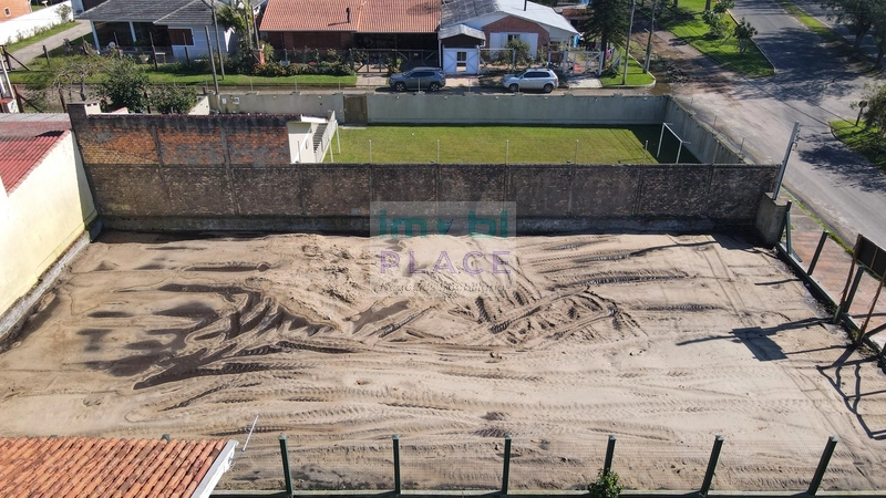 Terreno bem Localizado no Centro de Tramandaí.: 2ª foto da galeria de imagens do imóvel