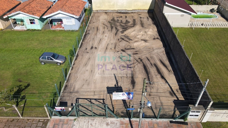 Terreno bem Localizado no Centro de Tramandaí.: 5ª foto da galeria de imagens do imóvel
