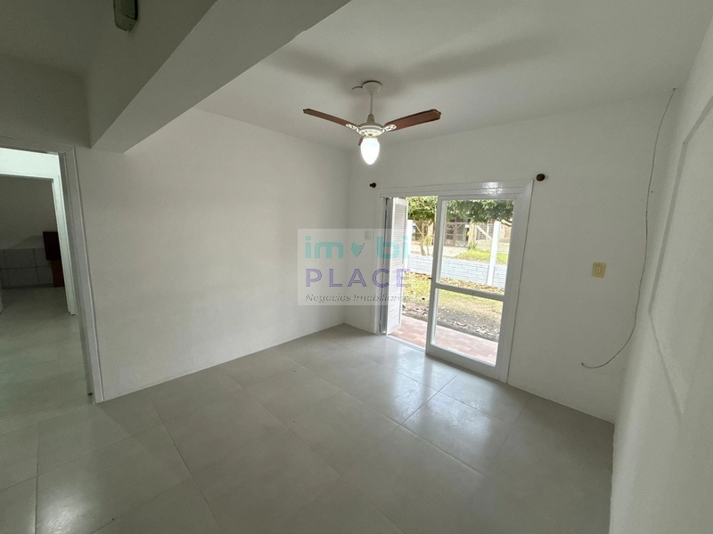 Casa a 650 metros do mar com laje e 3 dormitórios Nova Tramandaí: 13ª foto da galeria de imagens do imóvel