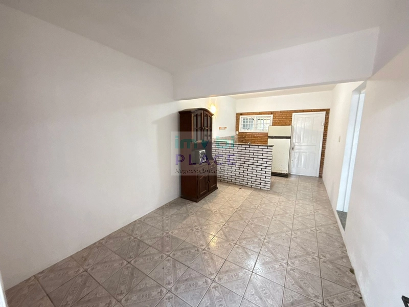 Casa a 650 metros do mar com laje e 3 dormitórios Nova Tramandaí: 8ª foto da galeria de imagens do imóvel