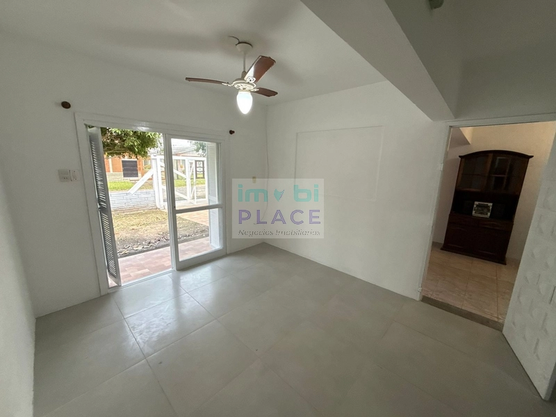 Casa a 650 metros do mar com laje e 3 dormitórios Nova Tramandaí: 24ª foto da galeria de imagens do imóvel