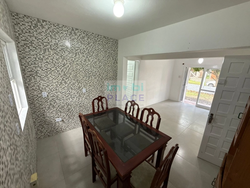 Casa a 650 metros do mar com laje e 3 dormitórios Nova Tramandaí: 15ª foto da galeria de imagens do imóvel