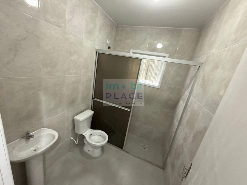 Casa a 650 metros do mar com laje e 3 dormitórios Nova Tramandaí: 16ª foto da galeria de imagens do imóvel