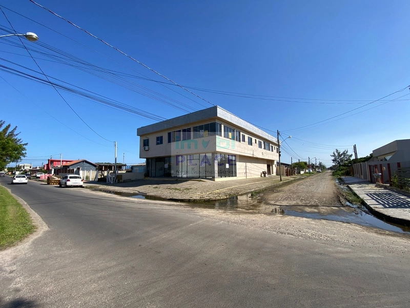 Exclusividade com oportunidade! Apartamento 2 quartos com box!: 10ª foto da galeria de imagens do imóvel