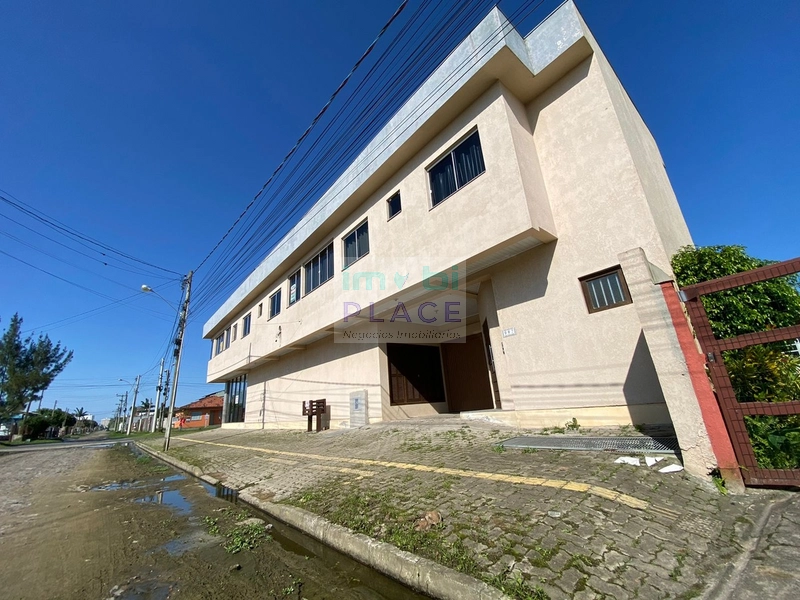 Exclusividade com oportunidade! Apartamento 2 quartos com box!: 21ª foto da galeria de imagens do imóvel