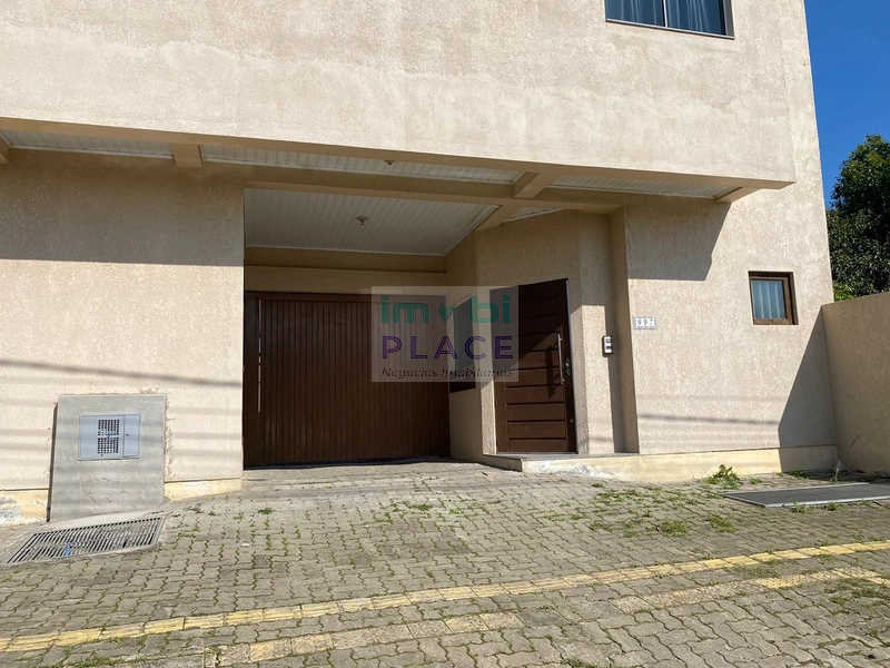 Exclusividade com oportunidade! Apartamento 2 quartos com box!: 20ª foto da galeria de imagens do imóvel