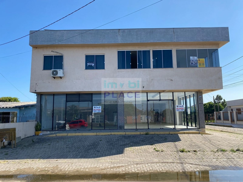 Exclusividade com oportunidade! Apartamento 2 quartos com box!: 12ª foto da galeria de imagens do imóvel