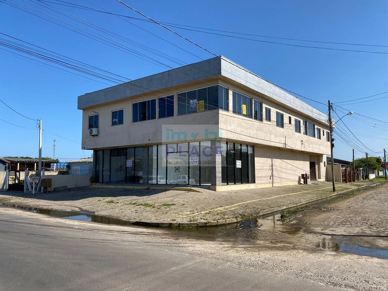 Exclusividade com oportunidade! Apartamento 2 quartos com box!: 11ª foto da galeria de imagens do imóvel