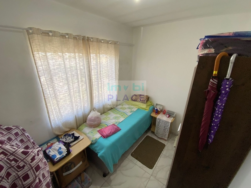 Exclusividade com oportunidade! Apartamento 2 quartos com box!: 8ª foto da galeria de imagens do imóvel