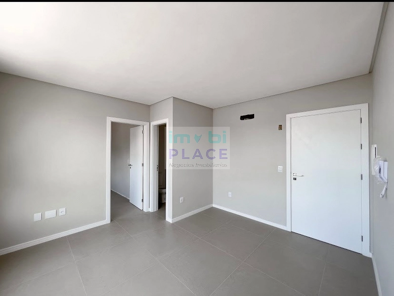 Apartamento no ED. Himugui Residence - Capão da Canoa: 5ª foto da galeria de imagens do imóvel