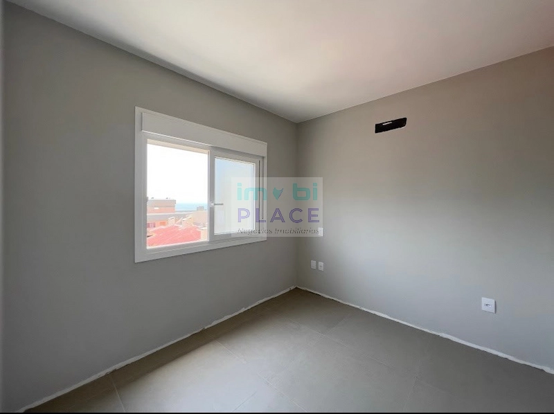 Apartamento no ED. Himugui Residence - Capão da Canoa: 1ª foto da galeria de imagens do imóvel