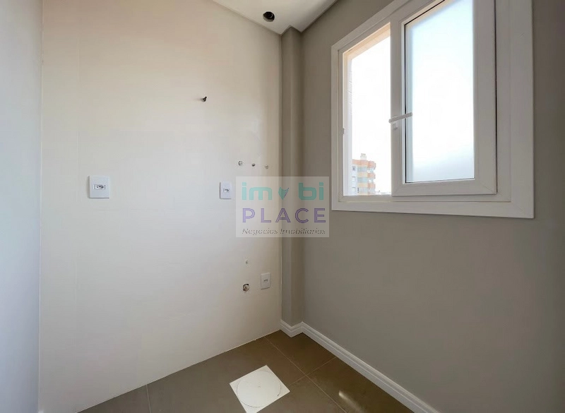 Apartamento no ED. Himugui Residence - Capão da Canoa: 7ª foto da galeria de imagens do imóvel