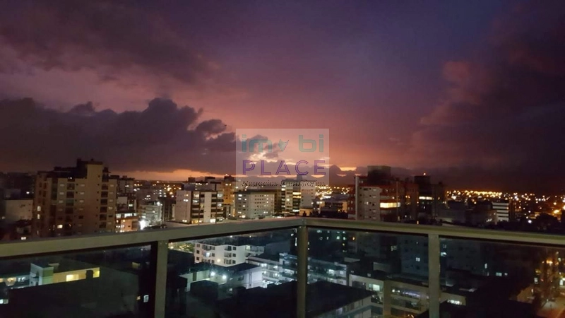Cobertura Duplex no Centro: 40ª foto da galeria de imagens do imóvel