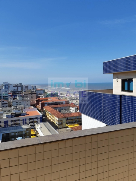 Cobertura Duplex no Centro: 16ª foto da galeria de imagens do imóvel