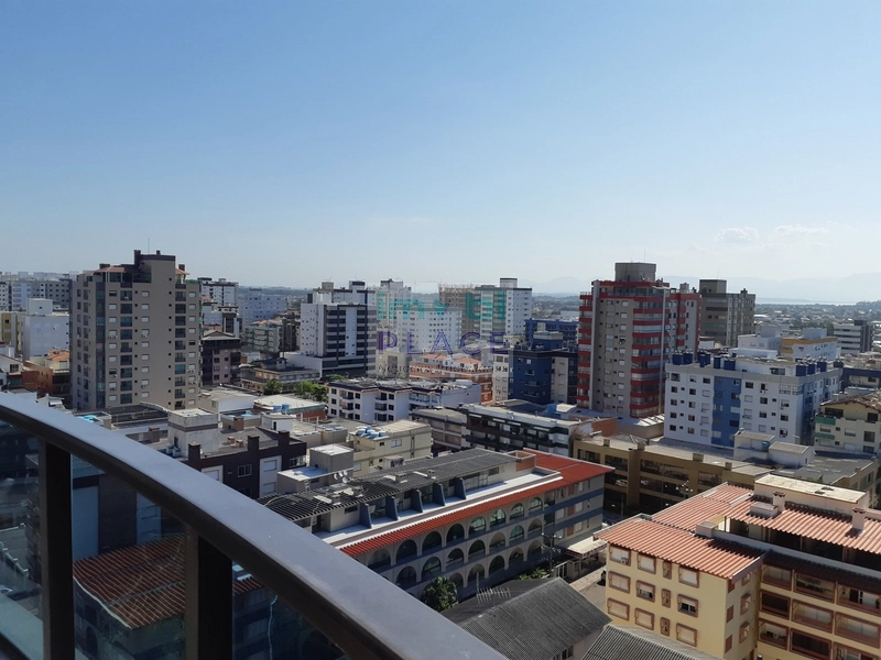 Cobertura Duplex no Centro: 36ª foto da galeria de imagens do imóvel