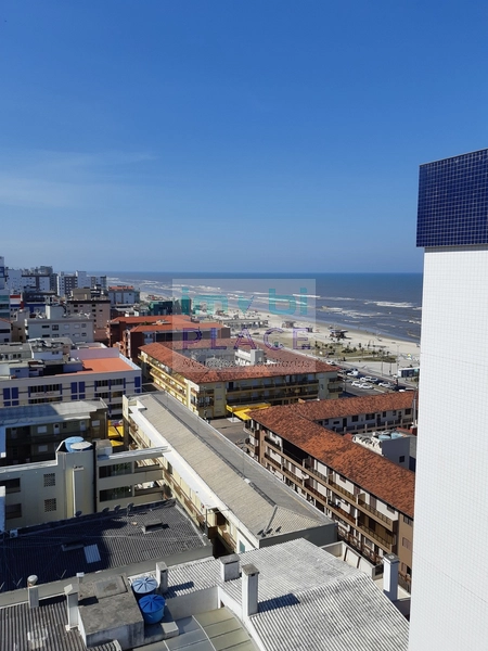 Cobertura Duplex no Centro: 20ª foto da galeria de imagens do imóvel