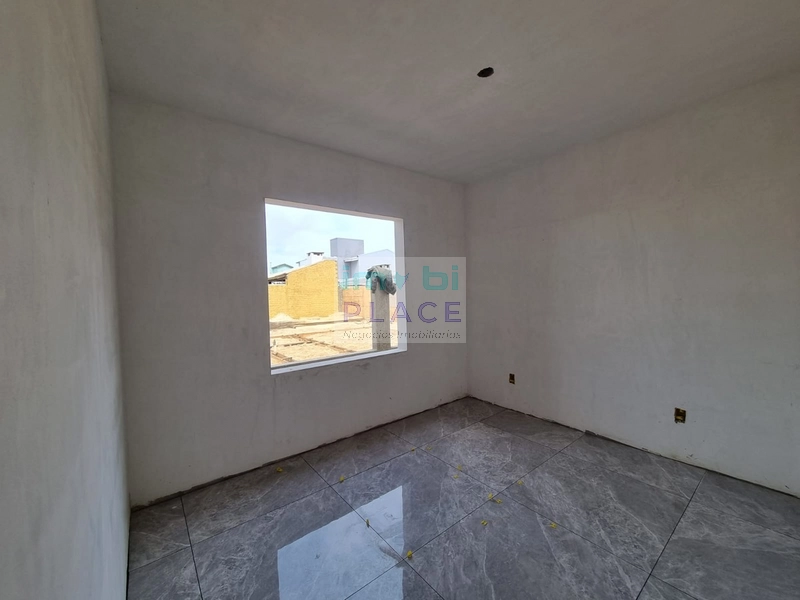 Casa Gêmea Moderna com 02 Dormitórios e Área de Lazer Integrada.: 5ª foto da galeria de imagens do imóvel