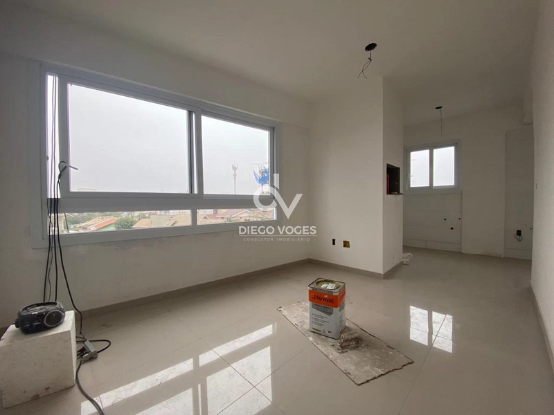 Apartamento novo no centro de Tramandaí, excelente padrão de construçã: 10ª foto da galeria de imagens do imóvel
