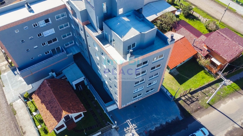 Apartamento novo no centro de Tramandaí, excelente padrão de construçã: 15ª foto da galeria de imagens do imóvel