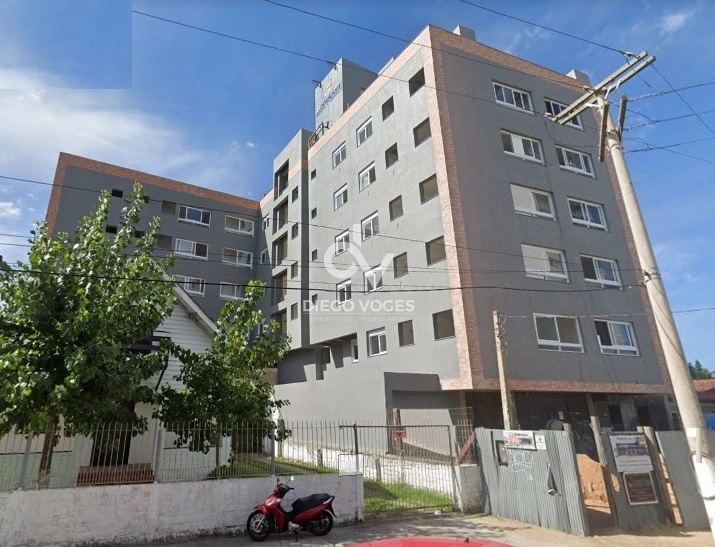 Apartamento novo no centro de Tramandaí, excelente padrão de construçã: 7ª foto da galeria de imagens do imóvel