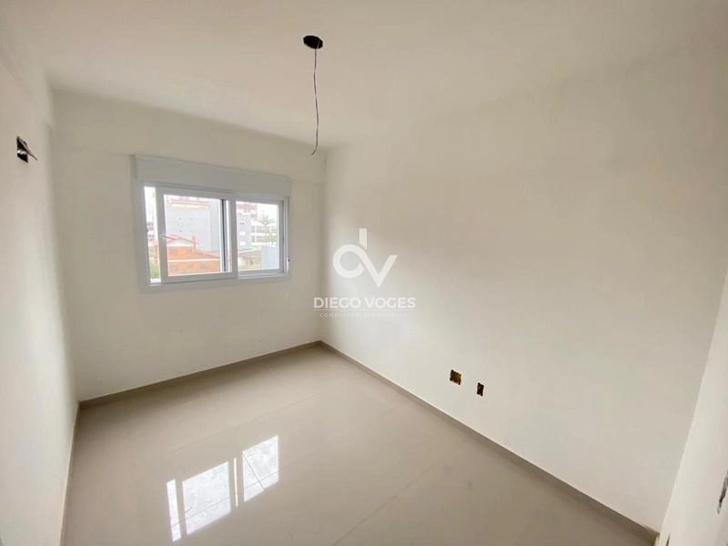 Apartamento novo no centro de Tramandaí, excelente padrão de construçã: 17ª foto da galeria de imagens do imóvel
