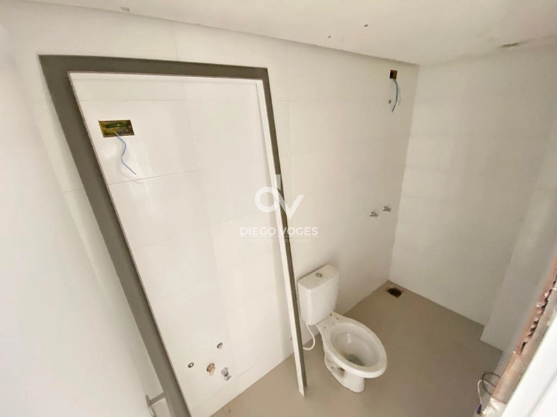 Apartamento novo no centro de Tramandaí, excelente padrão de construçã: 12ª foto da galeria de imagens do imóvel
