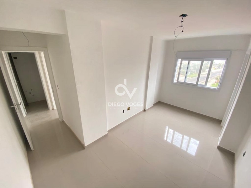 Apartamento novo no centro de Tramandaí, excelente padrão de construçã: 13ª foto da galeria de imagens do imóvel