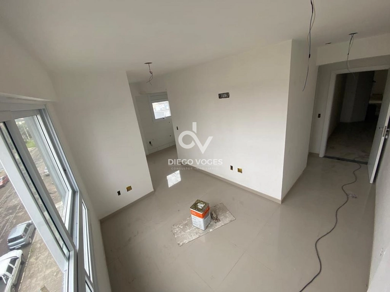 Apartamento novo no centro de Tramandaí, excelente padrão de construçã: 9ª foto da galeria de imagens do imóvel