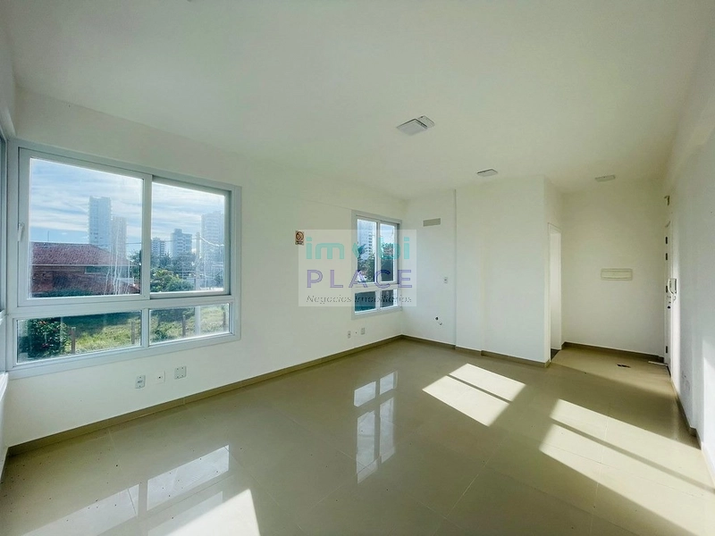 Sala Comercial no Centro: 5ª foto da galeria de imagens do imóvel