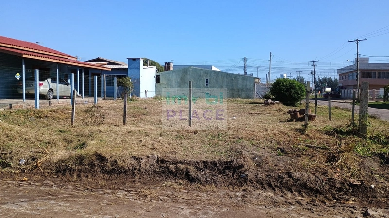 Terreno à Venda no Jardim Beira Mar – Tramandaí: 4ª foto da galeria de imagens do imóvel