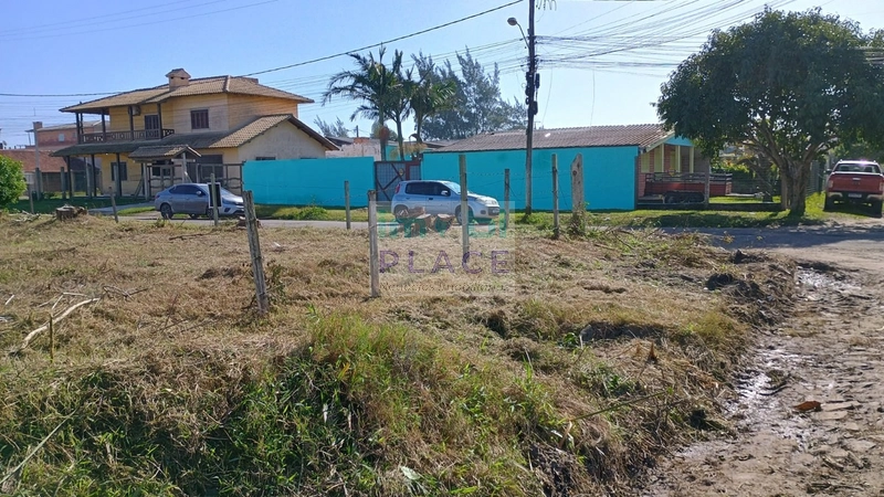 Terreno à Venda no Jardim Beira Mar – Tramandaí: 2ª foto da galeria de imagens do imóvel