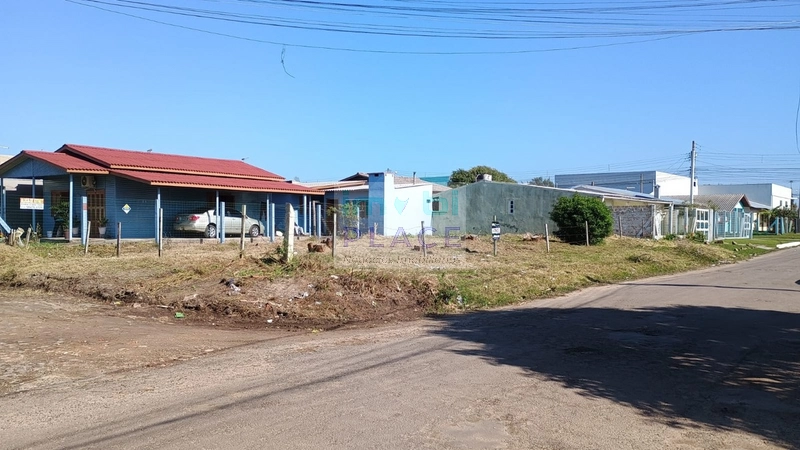 Terreno à Venda no Jardim Beira Mar – Tramandaí: 6ª foto da galeria de imagens do imóvel