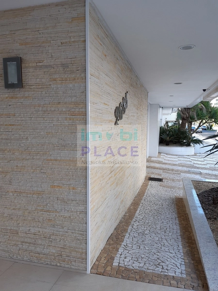 Street Tower! Apartamento com 2 Dormitórios, Mobiliado e Decorado.: 23ª foto da galeria de imagens do imóvel