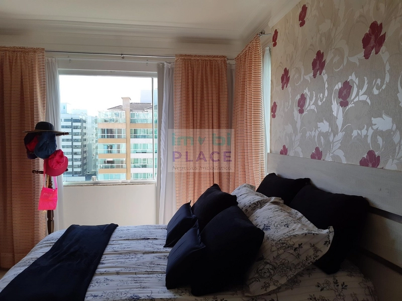 Street Tower! Apartamento com 2 Dormitórios, Mobiliado e Decorado.: 16ª foto da galeria de imagens do imóvel