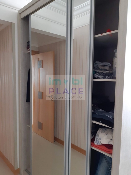 Street Tower! Apartamento com 2 Dormitórios, Mobiliado e Decorado.: 37ª foto da galeria de imagens do imóvel
