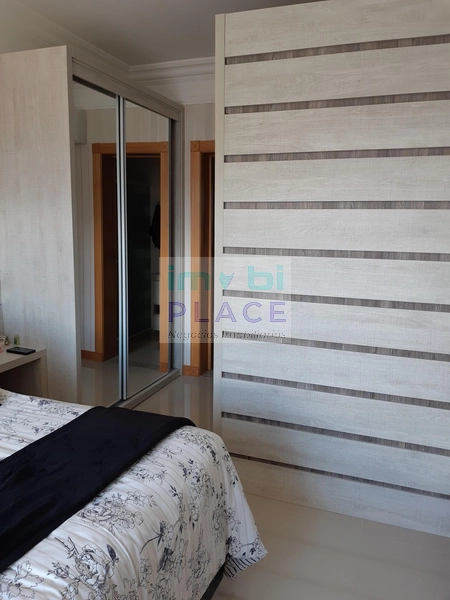 Street Tower! Apartamento com 2 Dormitórios, Mobiliado e Decorado.: 42ª foto da galeria de imagens do imóvel