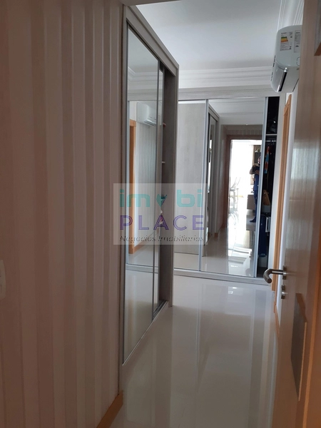 Street Tower! Apartamento com 2 Dormitórios, Mobiliado e Decorado.: 14ª foto da galeria de imagens do imóvel