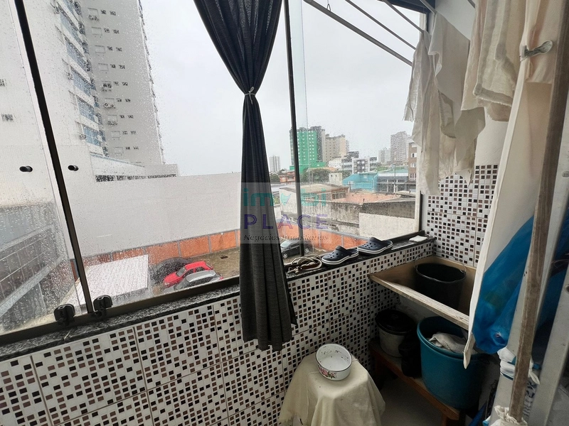Apto 1 dormitório prédio com elevador no centro de Tramandaí: 9ª foto da galeria de imagens do imóvel