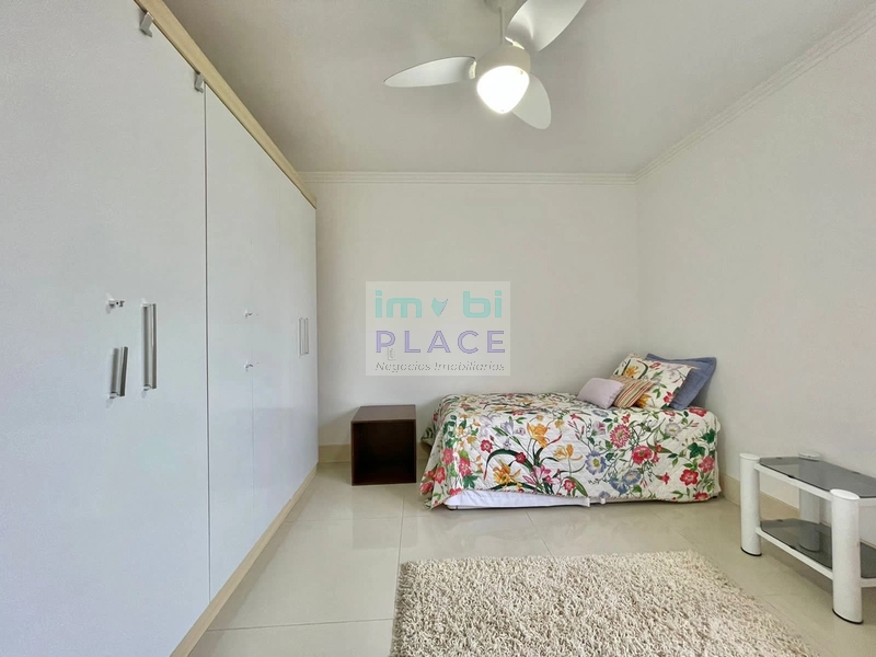 magnífica casa no prestigiado Condomínio Condado de Capão: 26ª foto da galeria de imagens do imóvel