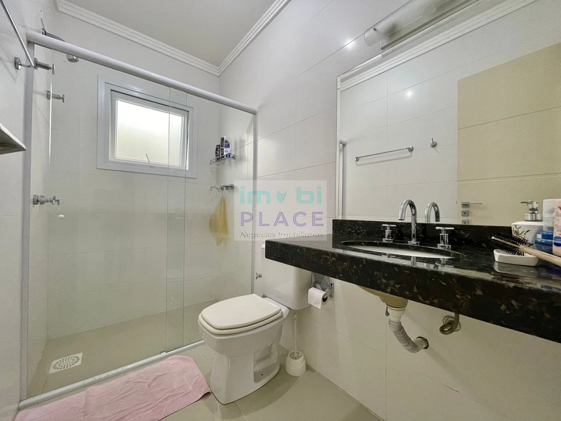 magnífica casa no prestigiado Condomínio Condado de Capão: 25ª foto da galeria de imagens do imóvel