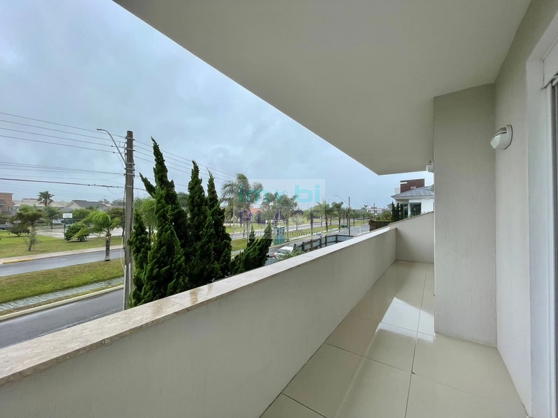 magnífica casa no prestigiado Condomínio Condado de Capão: 28ª foto da galeria de imagens do imóvel