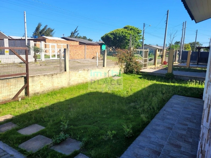 Casa à venda: 10ª foto da galeria de imagens do imóvel