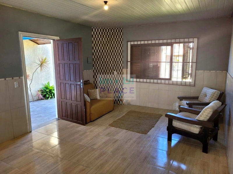 Casa à venda: 13ª foto da galeria de imagens do imóvel