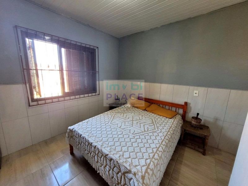 Casa à venda: 4ª foto da galeria de imagens do imóvel
