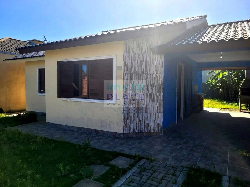 Casa à venda: 14ª foto da galeria de imagens do imóvel
