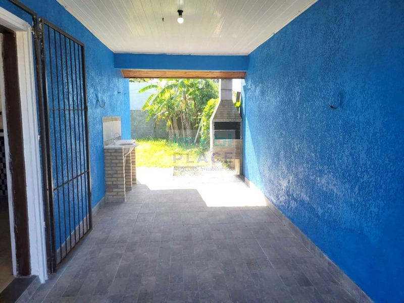 Casa à venda: 11ª foto da galeria de imagens do imóvel