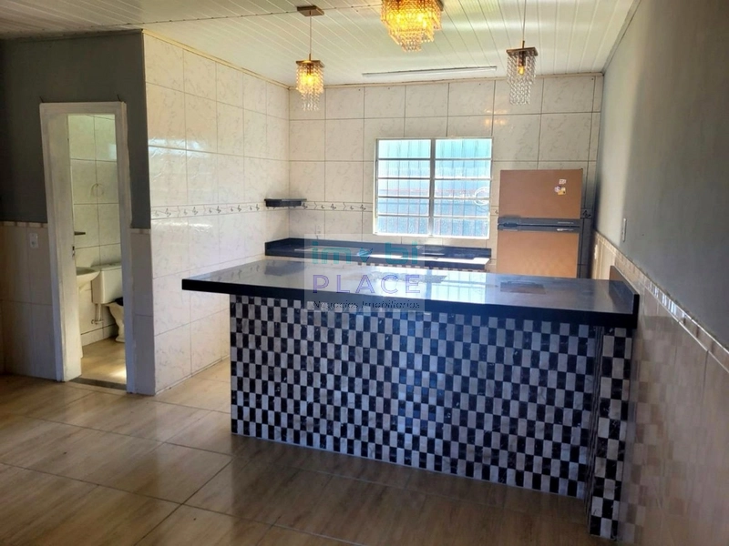 Casa à venda: 5ª foto da galeria de imagens do imóvel