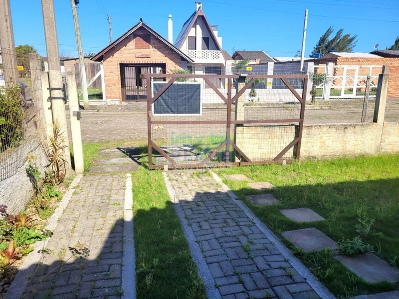 Casa à venda: 6ª foto da galeria de imagens do imóvel