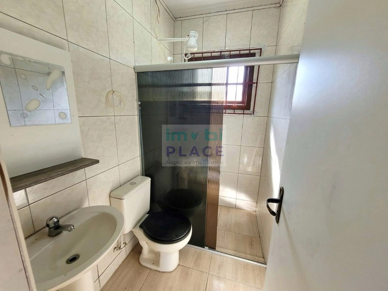 Casa à venda: 3ª foto da galeria de imagens do imóvel